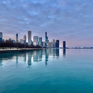 Meet your Posher, Xing